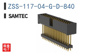 ZSS-117-04-G-D-840
