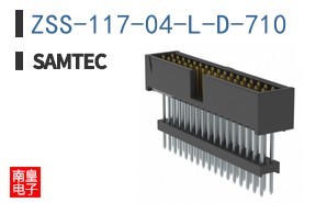 ZSS-117-04-L-D-710