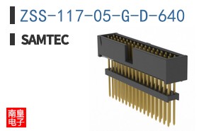 ZSS-117-05-G-D-640