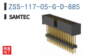 ZSS-117-05-G-D-885