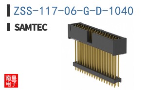 ZSS-117-06-G-D-1040
