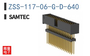 ZSS-117-06-G-D-640