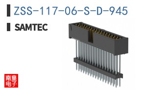 ZSS-117-06-S-D-945