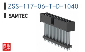 ZSS-117-06-T-D-1040