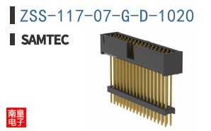 ZSS-117-07-G-D-1020