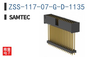 ZSS-117-07-G-D-1135