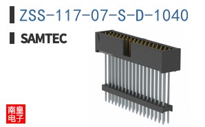 ZSS-117-07-S-D-1040