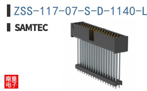 ZSS-117-07-S-D-1140-LL