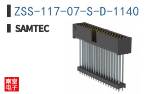 ZSS-117-07-S-D-1140