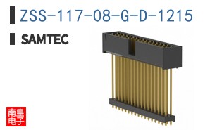 ZSS-117-08-G-D-1215