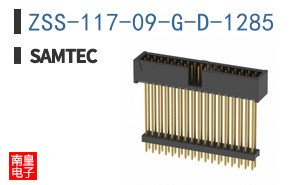ZSS-117-09-G-D-1285