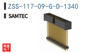 ZSS-117-09-G-D-1340