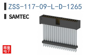 ZSS-117-09-L-D-1265