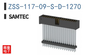 ZSS-117-09-S-D-1270