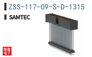 ZSS-117-09-S-D-1315