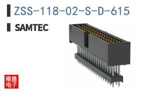 ZSS-118-02-S-D-615