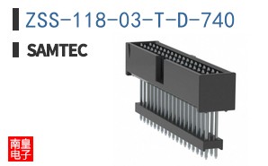 ZSS-118-03-T-D-740