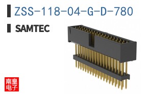 ZSS-118-04-G-D-780