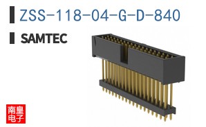 ZSS-118-04-G-D-840