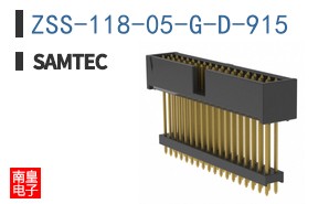 ZSS-118-05-G-D-915