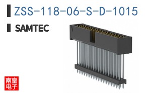 ZSS-118-06-S-D-1015