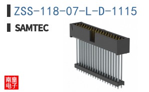 ZSS-118-07-L-D-1115