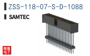 ZSS-118-07-S-D-1088