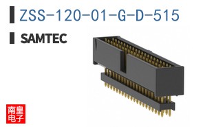ZSS-120-01-G-D-515