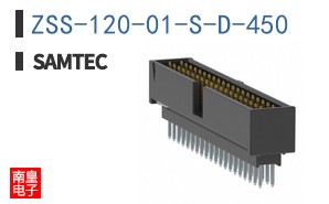 ZSS-120-01-S-D-450