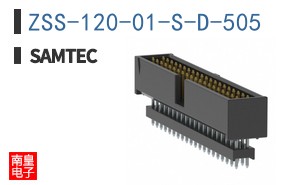 ZSS-120-01-S-D-505