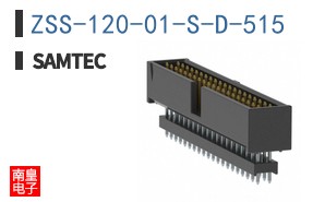 ZSS-120-01-S-D-515