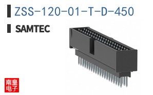 ZSS-120-01-T-D-450