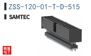 ZSS-120-01-T-D-515