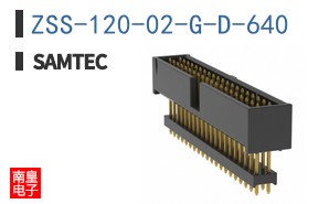 ZSS-120-02-G-D-640