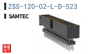 ZSS-120-02-L-D-523
