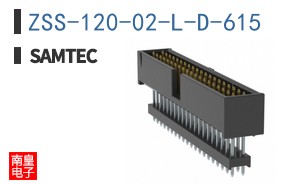 ZSS-120-02-L-D-615