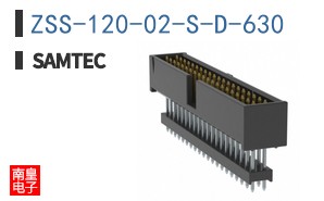 ZSS-120-02-S-D-630