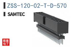 ZSS-120-02-T-D-570