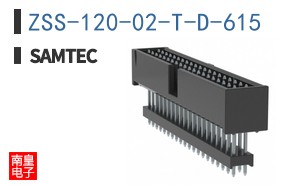 ZSS-120-02-T-D-615
