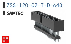 ZSS-120-02-T-D-640