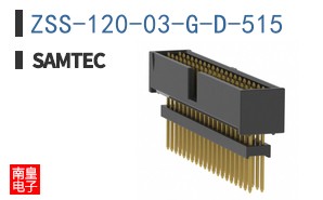 ZSS-120-03-G-D-515