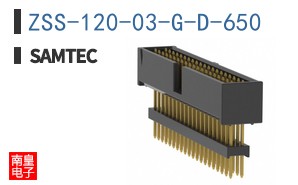 ZSS-120-03-G-D-650