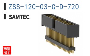 ZSS-120-03-G-D-720