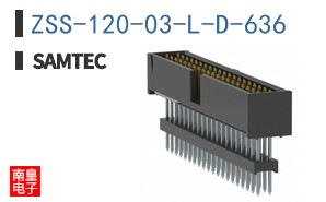 ZSS-120-03-L-D-636