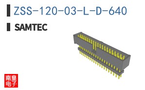 ZSS-120-03-L-D-640