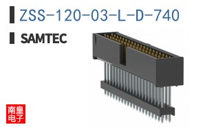 ZSS-120-03-L-D-740