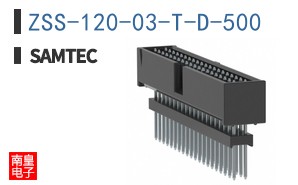 ZSS-120-03-T-D-500