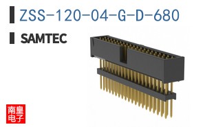 ZSS-120-04-G-D-680
