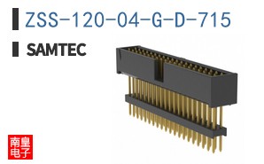 ZSS-120-04-G-D-715