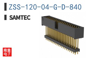 ZSS-120-04-G-D-840